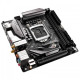 Asus Strix Z270I Mini ITX Gaming Motherboard