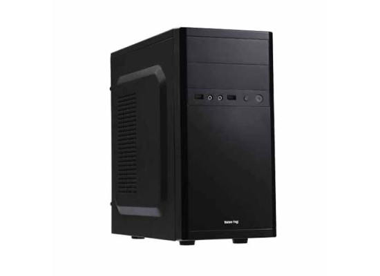Value Top VT-R833 Mid Tower ATX Casing