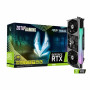 ZOTAC GAMING GeForce RTX 3080 AMP Extreme Holo LHR 12GB Graphics Card