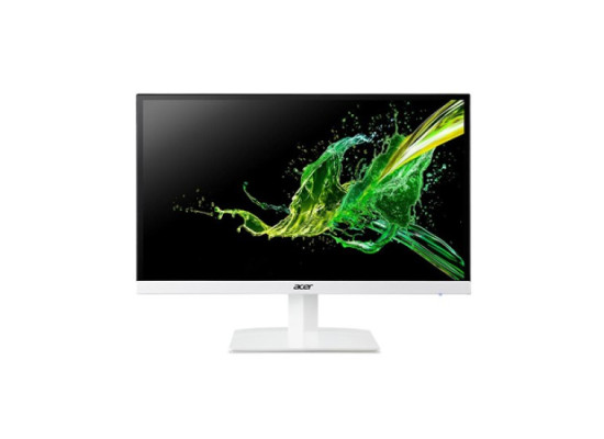 Acer HA220Q 21.5 Inch Full HD IPS Monitor