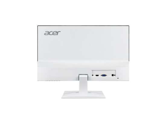 Acer HA220Q 21.5 Inch Full HD IPS Monitor