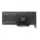 PNY GeForce RTX 3060 12GB UPRISING Dual Fan Graphics Card