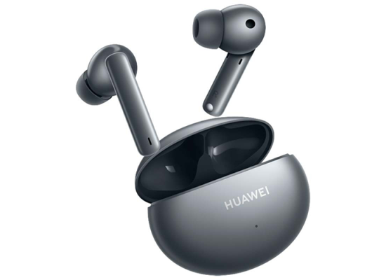 HUAWEI FreeBuds 4i Bluetooth Earbuds