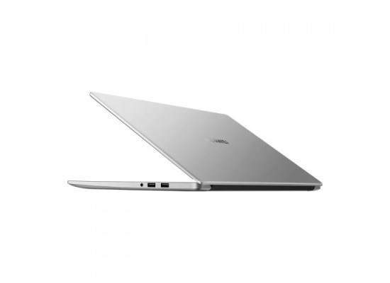 Huawei MateBook D15 Core i5 11th Gen 15.6