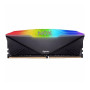 Apacer NOX RGB 16GB DDR4 3600MHz RAM Desktop Ram