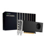 NVIDIA RTX A2000 GRAPHICS LEADTEK 12GB GDDR6