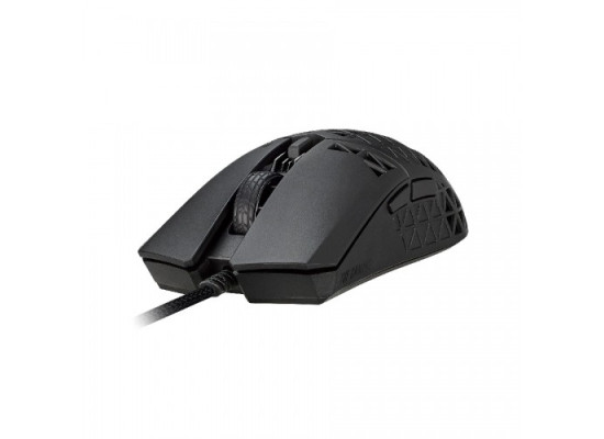 Asus P307 Tuf Gaming M4 Air Wired Gaming Mouse