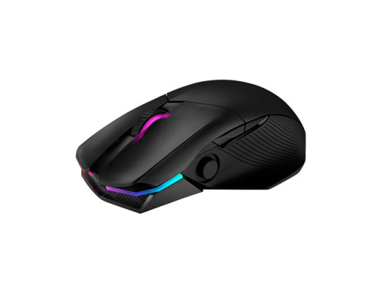 Asus P704 ROG Chakram Gaming Mouse