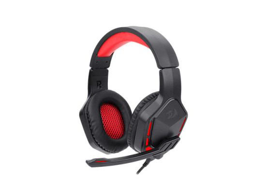 REDRAGON H220N THEMIS 2 WIRED GAMING HEADSET
