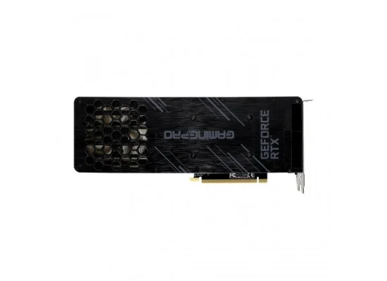 Palit GeForce RTX 3070 Ti GamingPro 8GB Graphics Card Price in BD
