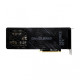 Palit GeForce RTX 3070 Ti GamingPro 8GB GDDR6X Graphics Card