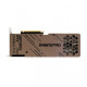 Palit GeForce RTX 3080 Ti GamingPro 12GB GDDR6X Graphics Card