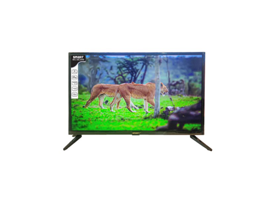 Smart 32 inch HD Basic LED TV