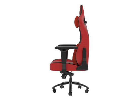 Fantech Alpha GC-283 Red Gaming Chair
