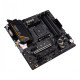 Asus TUF GAMING B550M-E WIFI AMD AM4 MATX Motherboard