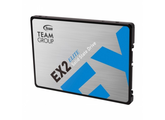 TEAM EX2 1TB 2.5