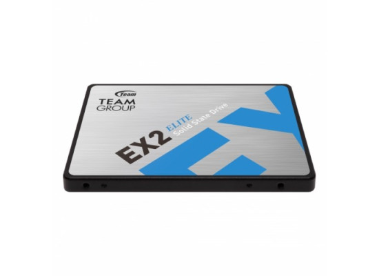 TEAM EX2 1TB 2.5