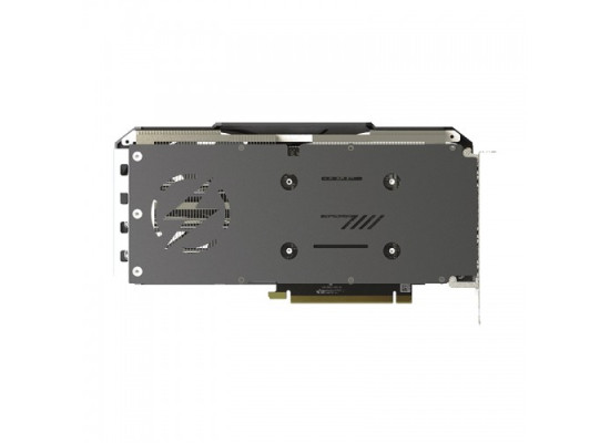 PNY GeForce RTX 3070 8GB UPRISING Dual Fan LHR GDDR6 Graphics Card