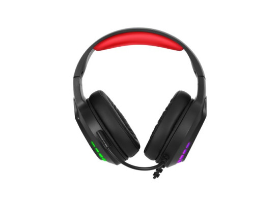 Xtrike Me GH-904 Stereo Gaming Headset