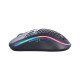 Xtrike Me GM-512 RGB Gaming Mouse