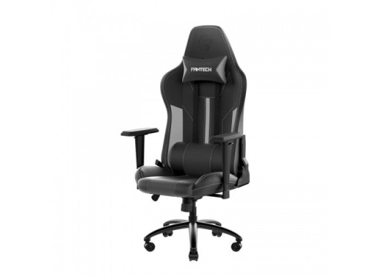 Fantech Korsi GC-191 Gray Gaming Chair