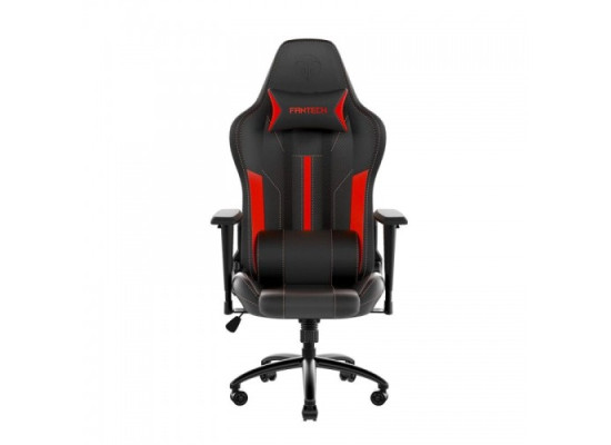Fantech Korsi GC-191 Red Gaming Chair