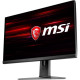 MSI Optix MAG251RX 24.5