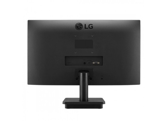 LG 22MP410 21.5 inch FreeSync Full HD IPS Monitor
