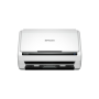 EPSON Work Force DS-530II Sheetfed Scanner