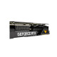 ASUS TUF Gaming GeForce RTX 3080 OC 10GB Graphics Card