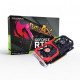 Colorful GeForce RTX 2060 NB V2-V Graphics Card