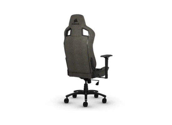 Corsair T3 Rush Gaming Chair (Charcoal)