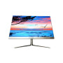 Starex HT22FW 21.5 Inch Wide Led Monitor