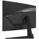 MSI Optix G24C6 23.8 inch 144hz Curved Freesync Gaming Monitor
