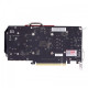 Colorful GeForce GTX 1050Ti NB 4G-V 4GB GDDR5 Graphics Card
