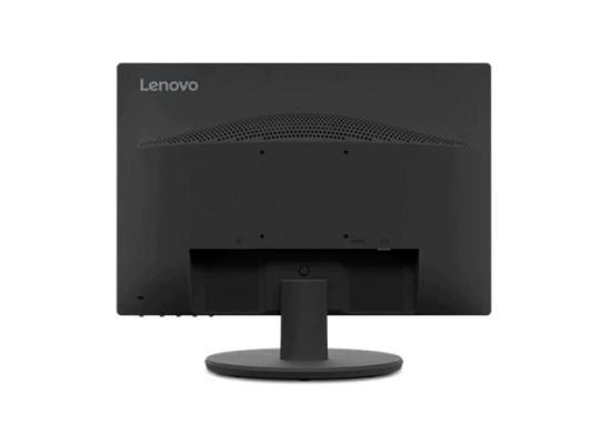 Lenovo D20-20 19.5 inch LCD Monitor