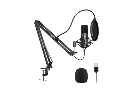 MAONO AU-A04 USB Microphone