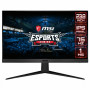 MSI Optix G241V E2 24 inch FHD FreeSync IPS Esports Gaming Monitor