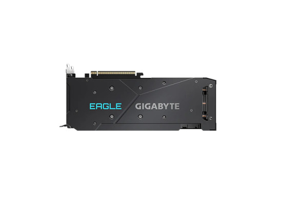 Gigabyte Radeon RX 6700 XT EAGLE 12G Graphics Card
