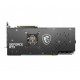 MSI GeForce RTX 3080 GAMING Z TRIO 12G LHR GDDR6X Graphics Card