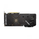 Asus Tuf Gaming Geforce RTX 3080 10GB Graphics Card