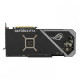 ASUS ROG STRIX GEFORCE RTX 3070 OC 8GB GAMING GRAPHICS CARD