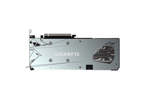 GIGABYTE Radeon RX 6600 Eagle 8G Graphics Card