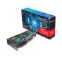 Sapphire NITRO+ AMD Radeon RX 6800 XT SE 16GB GDDR6 ARGB Gaming oc Graphics Card