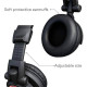 MAONO AU-MH501 Studio Monitor Headphones Over Ear for Recording