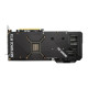 Asus TUF Gaming GeForce RTX 3080 V2 10GB GDDR6X Graphics Card
