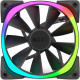 NZXT Aer RGB 2 120MM Single Casing Fan