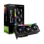 EVGA Geforce RTX 3070 Ti FTW3 Ultra Gaming 8GB GDDR6X Graphics Card