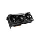 EVGA Geforce RTX 3080 12GB FTW3 Ultra Gaming 12GB AMPERE Graphics Card