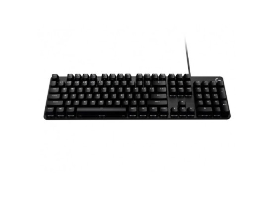 Logitech G413 SE (Special Edition) Backlight Mechanical Gaming Keyboard